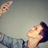 Что делать, когда смартфон плохо ловит сеть