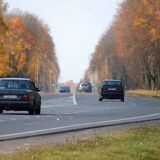 Новый закон о дорожном движении – что поменялось?