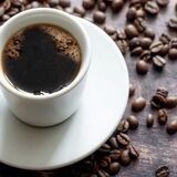 Почему нельзя пить кофе сразу после приготовления