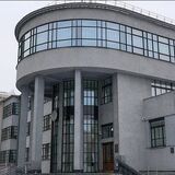 Одобрен законопроект об амнистии