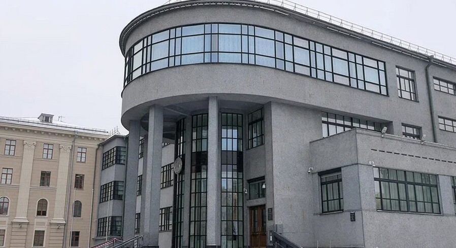 Одобрен законопроект об амнистии
