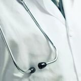 Что надо делать, чтобы избежать загустения крови