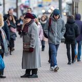 Что изменится в Беларуси с 1 февраля 2023 года