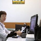 Срок действия некоторых медицинских справок изменился