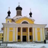 Рождество Христово (православное Рождество) в Беларуси