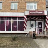 В Пинске открыли новый магазин с напитками и продуктами из разных стран мира по суперценам