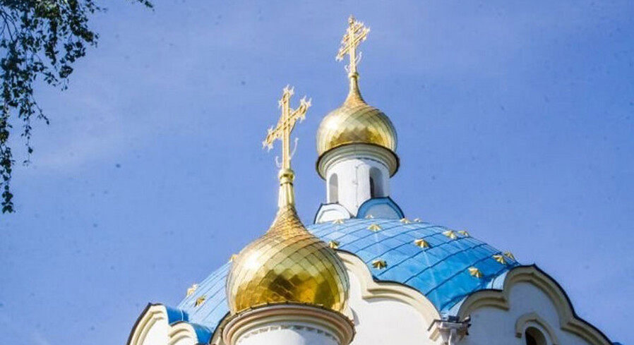 В школах разрешат преподавать священникам
