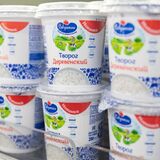 В Пинске угощают «Деревенским» творогом. Где и когда?