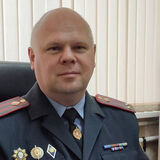 Служба в милиции – правильный выбор для молодых и сильных духом. О подробностях вступительной кампании 2024 года рассказали в ГОВД