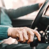 Безработные в Беларуси смогут учиться вождению за счет бюджета