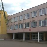 Лучший виртуальный музей Беларуси — в Пинске
