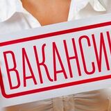 Приглашаем на работу!
