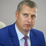 С 2021 года в Беларуси могут запустить ипотеку