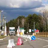 Возобновлено движение на направлении «Мохро»-«Дольск»