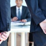 Подарки госслужащим ограничат 20 базовыми