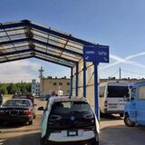 Что изменилось с 1 марта для автомобилистов Беларуси