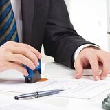 Ликвидация субъекта хозяйствования без налоговой проверки