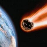 Китайцы захватят опасный астероид и доставят его на Землю для исследования