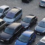 В России с 2020 года ожидается резкое подорожание автомобилей