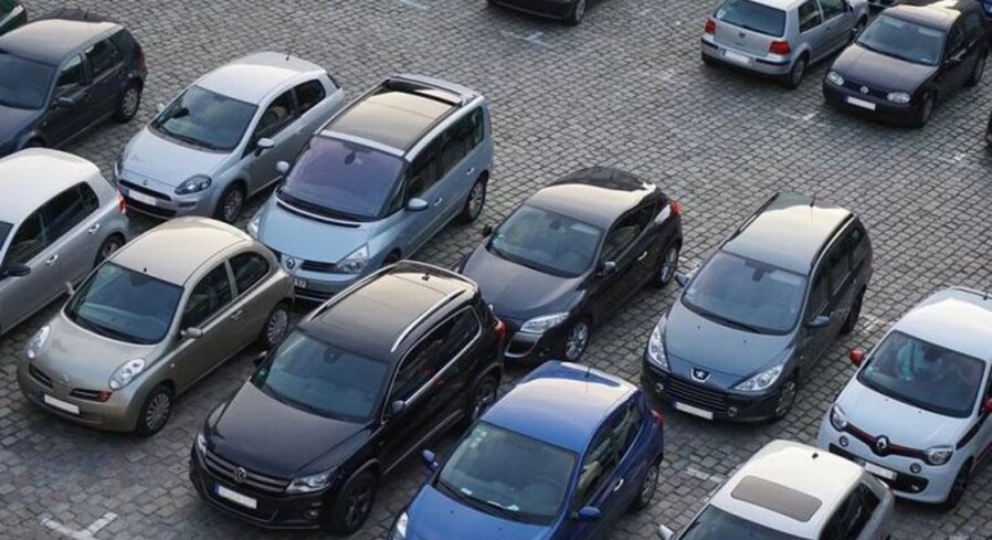 В России с 2020 года ожидается резкое подорожание автомобилей