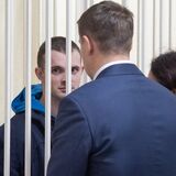 Суд огласил приговор по делу Коржича и вынес частное определение министру обороны
