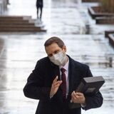 Субсидии нанимателям на доплаты работникам до МЗП