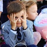 С 1 сентября в белорусских школах запретят телефоны – чиновник