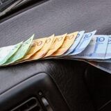 Кому не придется платить транспортный налог