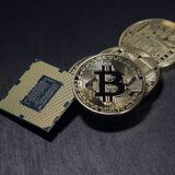 Новые санкции ЕС: почему белорусы больше не смогут пользоваться криптовалютами в ЕС