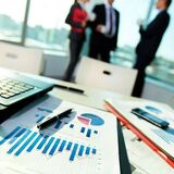 Порядок и сроки предоставления налоговых деклараций по единому налогу