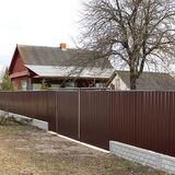 Чьи проблемы решит земельная амнистия