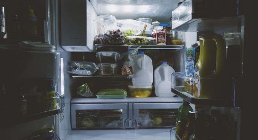 15 продуктов, которые мы упорно храним в холодильнике, хотя так делать нельзя