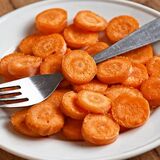 Продукты, которые лучше есть в вареном виде