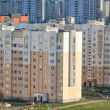 В Беларуси вводится адресное субсидирование при строительстве жилья