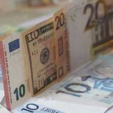Более 320 поддельных денежных знаков выявили в Беларуси за полгода
