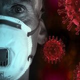 У перенесших коронавирус, антитела исчезают