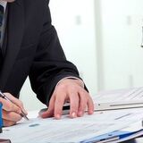 Ко Дню матери в Пинске пройдет бесплатное консультирование у нотариусов