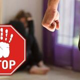 Чтобы быт был добрым: с 16 по 20 июля в Пинске пройдет тематическая акция