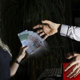 Страх и доверчивость позволяют мошенникам выманивать крупные суммы денег