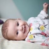 Мальчиков или девочек больше? Пинский ЗАГС подвел итоги первого полугодия