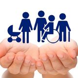 Подписан Указ «О социальной поддержке». Что изменится для белорусов?