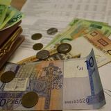 Что изменится в Беларуси с 1 сентября