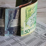 Что изменится в Беларуси с 1 июля 2019 года