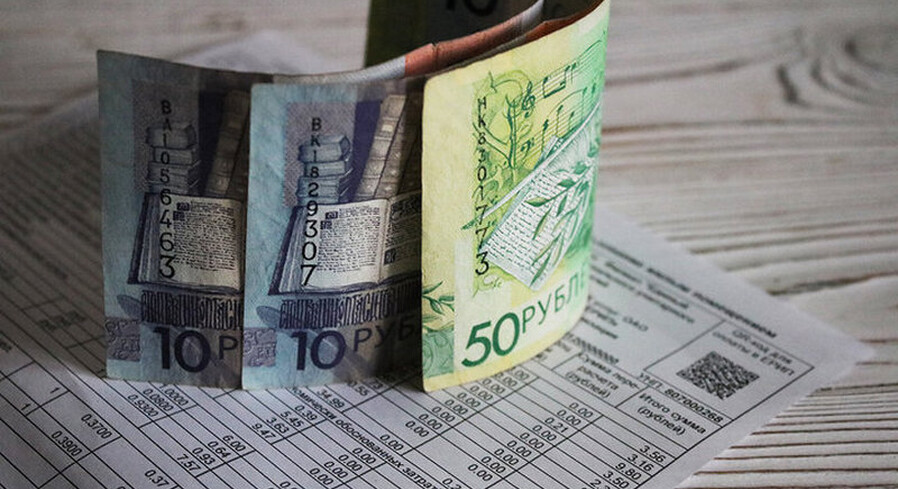 Что изменится в Беларуси с 1 июля 2019 года