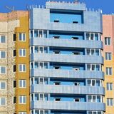 Как белорусы будут оплачивать тепловую модернизацию домов