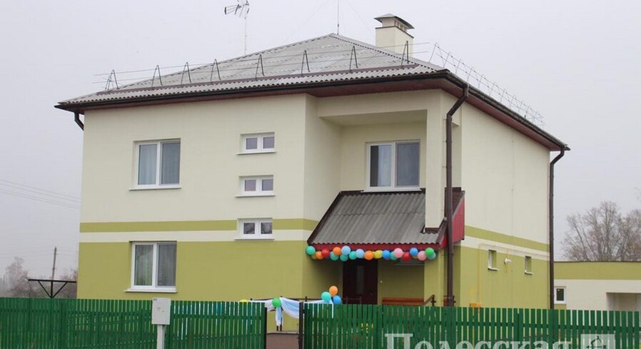 Як становяцца паэтамi
