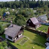 Какие нормы обновленного Кодекса о земле вступают в силу с 1 сентября