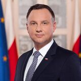 Анджей Дуда победил на выборах президента Польши с минимальным перевесом