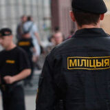 В Пинске пройдет специальный комплекс мероприятий по обеспечению правопорядка