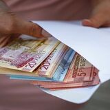 Зарплата «в конверте» с неучтенной выручки, нелегальный оборот алкоголем, заведомо ложные объяснения, «поддельные» квитанции и, как следствие, стадия прекращения деятельности юридического лиц